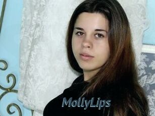 MollyLips