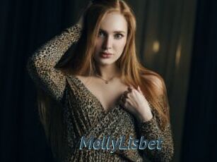 MollyLisbet