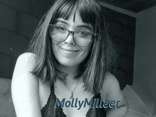 MollyMilleer