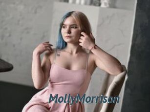 MollyMorrison