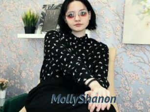 MollyShanon