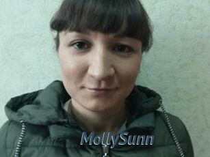 MollySunn