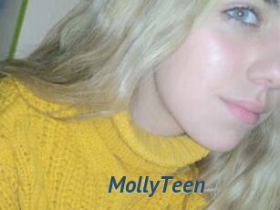 MollyTeen