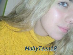 MollyTeen18