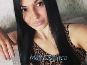 Molly_Blanca