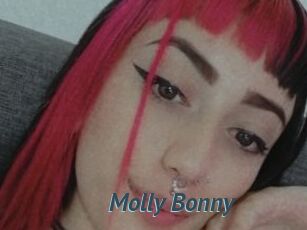 Molly_Bonny