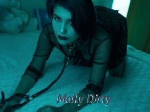 Molly_Dirty