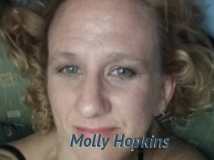 Molly_Hopkins