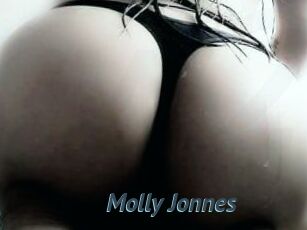 Molly_Jonnes