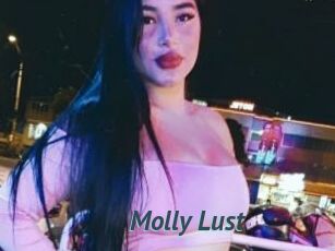 Molly_Lust