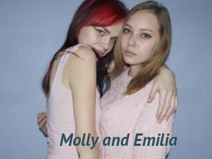 Molly_and_Emilia