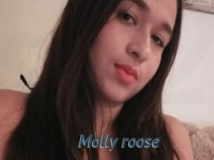 Molly_roose