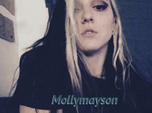 Mollymayson