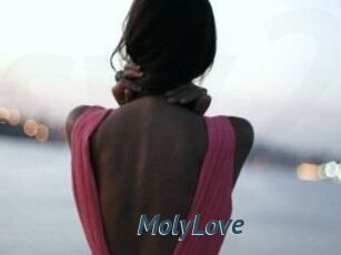 MolyLove