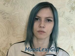 MonaLexyGirl