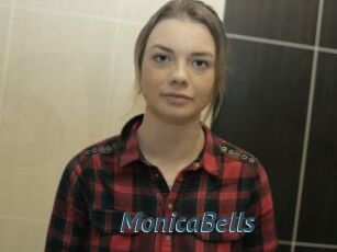 MonicaBells