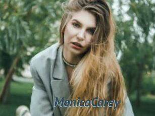 MonicaCarey