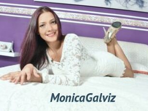 MonicaGalviz