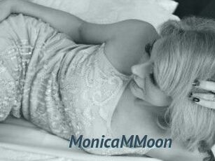 MonicaMMoon