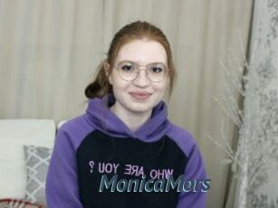 MonicaMors