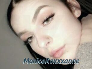 MonicaRoxxxanne