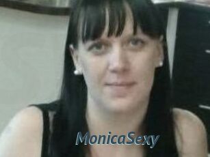 MonicaSexy