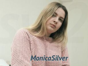 MonicaSilver