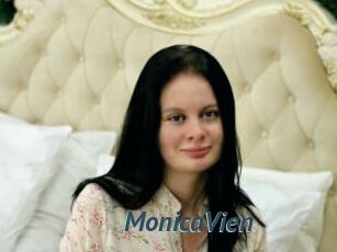 MonicaVien