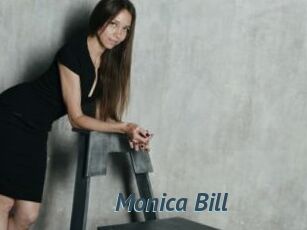 Monica_Bill