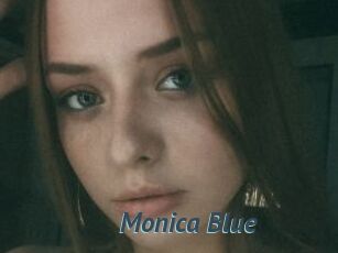 Monica_Blue