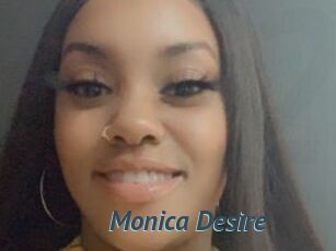 Monica_Desire