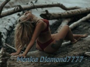 Monica_Diamond7777