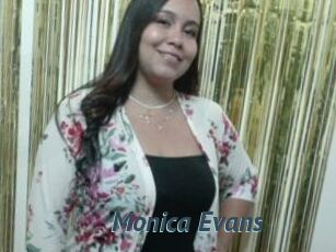 Monica_Evans