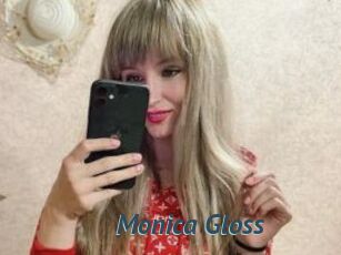 Monica_Gloss