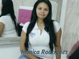 Monica_Rodrigues