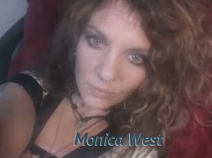 Monica_West