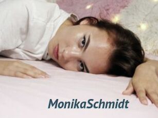 MonikaSchmidt