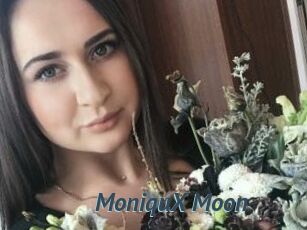 MoniquX_Moon