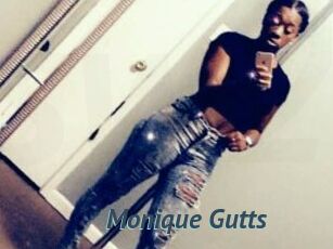 Monique_Gutts