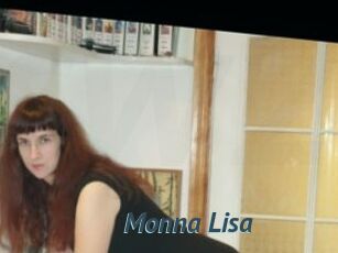 Monna_Lisa