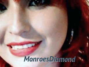 MonroesDiamond