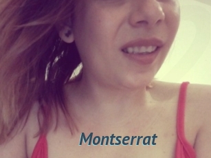 Montserrat