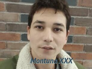 Montuna_XXX