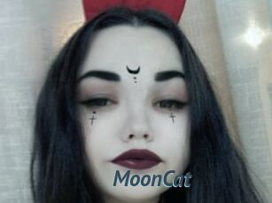 MoonCat