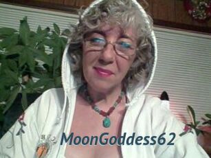 MoonGoddess62