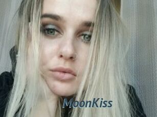 MoonKiss