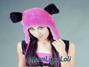 MoonLightLoli