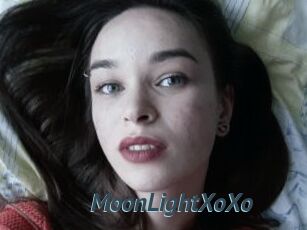 MoonLightXoXo