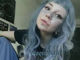 MoonMoth