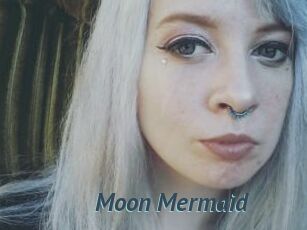 Moon_Mermaid